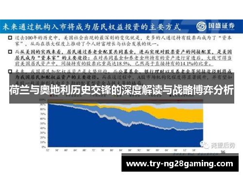 荷兰与奥地利历史交锋的深度解读与战略博弈分析