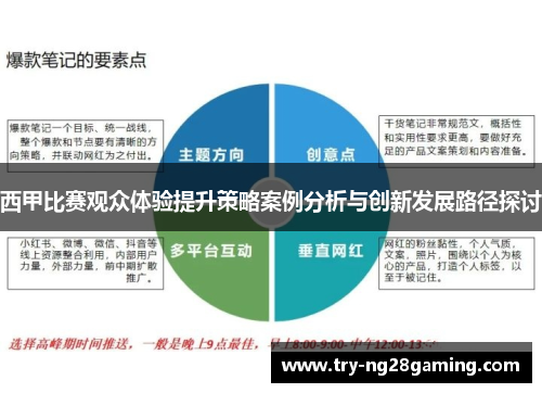 西甲比赛观众体验提升策略案例分析与创新发展路径探讨