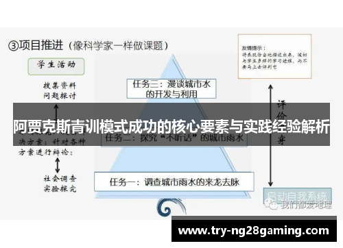 阿贾克斯青训模式成功的核心要素与实践经验解析 阿贾克斯青训模式成功的核心要素与实践经验解析
